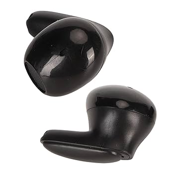 Amazon.com: (TWS B28) Language Translator Earbuds, Support